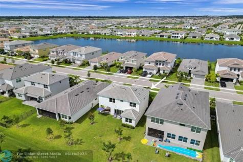 5416 Macoon Way Westlake FL 33470