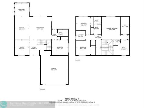 5416 Macoon Way Westlake FL 33470