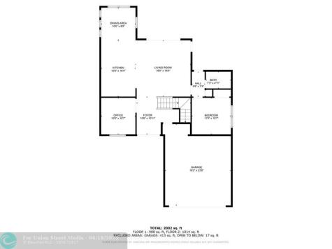5416 Macoon Way Westlake FL 33470