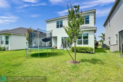 5416 Macoon Way Westlake FL 33470