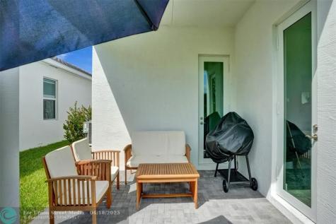 5416 Macoon Way Westlake FL 33470