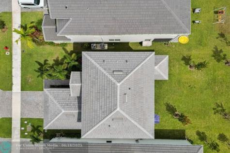 5416 Macoon Way Westlake FL 33470