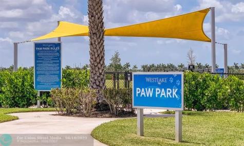 5416 Macoon Way Westlake FL 33470