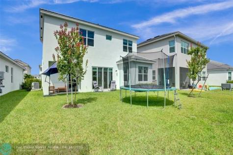 5416 Macoon Way Westlake FL 33470