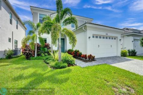 5416 Macoon Way Westlake FL 33470