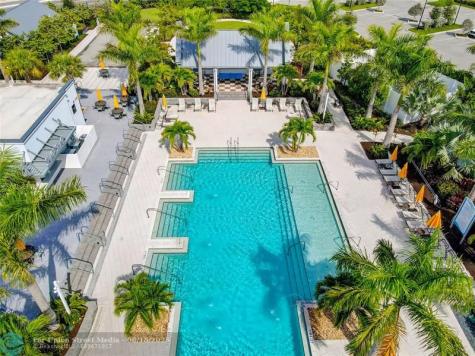 5416 Macoon Way Westlake FL 33470