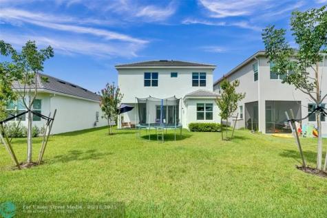 5416 Macoon Way Westlake FL 33470