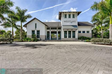 5416 Macoon Way Westlake FL 33470
