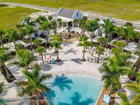 5416 Macoon Way Westlake FL 33470