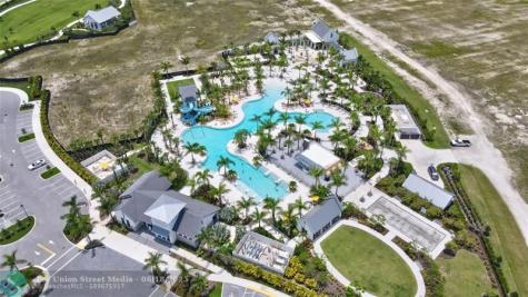 5416 Macoon Way Westlake FL 33470