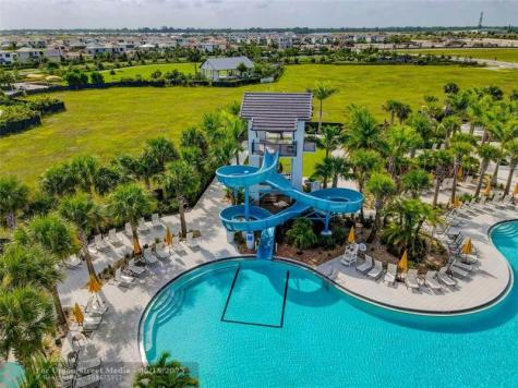 5416 Macoon Way Westlake FL 33470