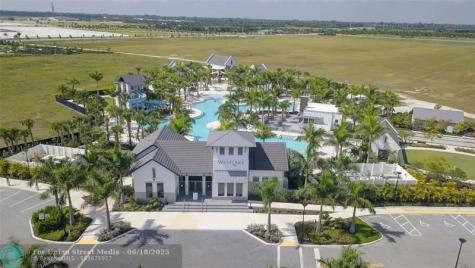 5416 Macoon Way Westlake FL 33470