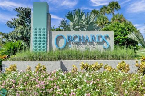 5416 Macoon Way Westlake FL 33470