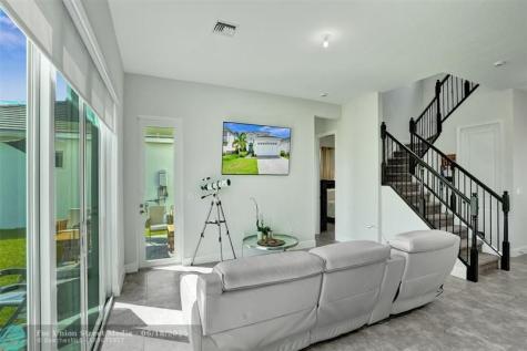 5416 Macoon Way Westlake FL 33470
