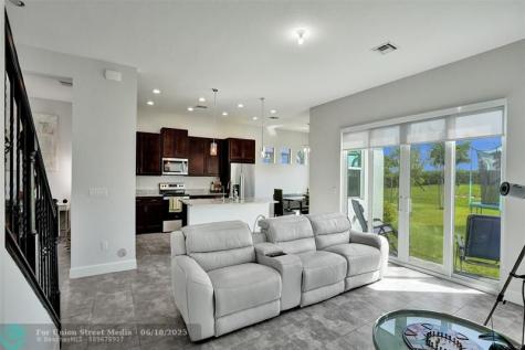 5416 Macoon Way Westlake FL 33470