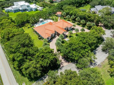 5801 Estates Drive Southwest Ranches FL 33330