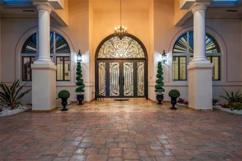 5801 Estates Drive Southwest Ranches FL 33330