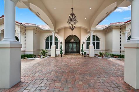 5801 Estates Drive Southwest Ranches FL 33330