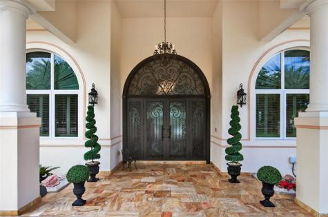 5801 Estates Drive Southwest Ranches FL 33330