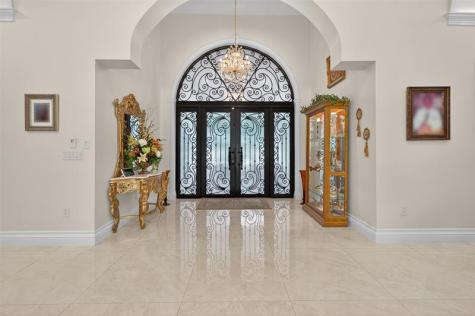 5801 Estates Drive Southwest Ranches FL 33330