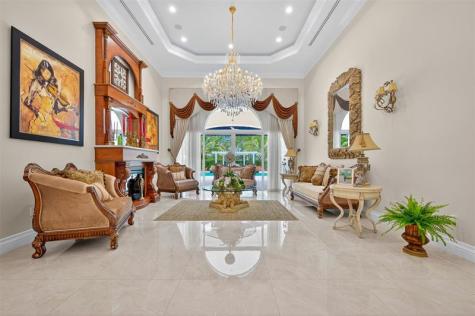 5801 Estates Drive Southwest Ranches FL 33330