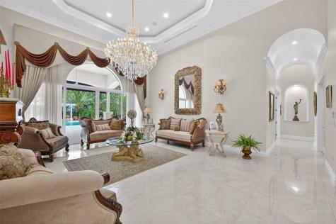 5801 Estates Drive Southwest Ranches FL 33330