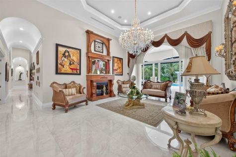 5801 Estates Drive Southwest Ranches FL 33330