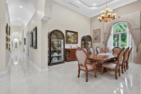 5801 Estates Drive Southwest Ranches FL 33330