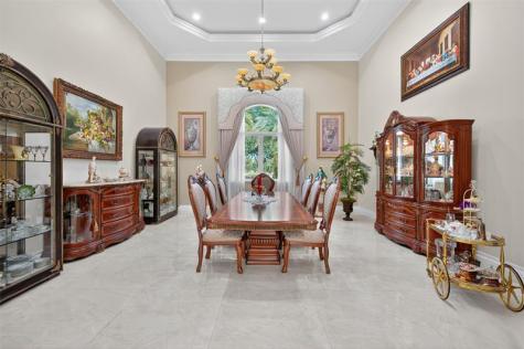 5801 Estates Drive Southwest Ranches FL 33330