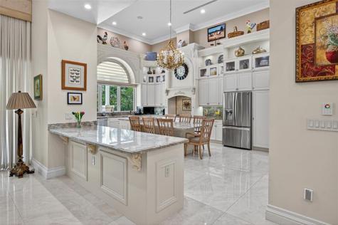 5801 Estates Drive Southwest Ranches FL 33330