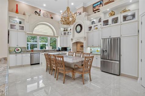 5801 Estates Drive Southwest Ranches FL 33330