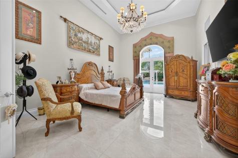 5801 Estates Drive Southwest Ranches FL 33330