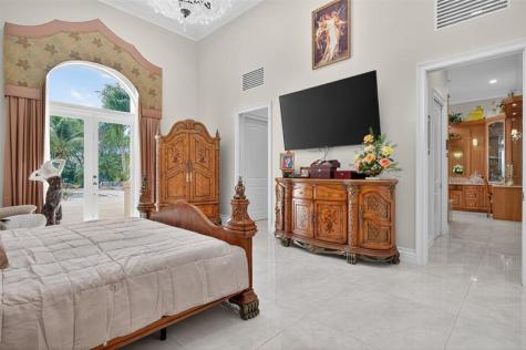 5801 Estates Drive Southwest Ranches FL 33330