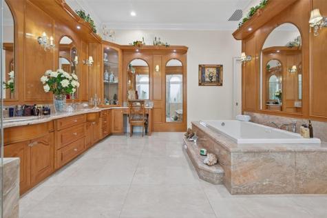 5801 Estates Drive Southwest Ranches FL 33330