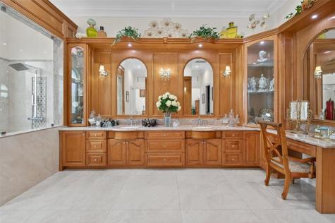 5801 Estates Drive Southwest Ranches FL 33330