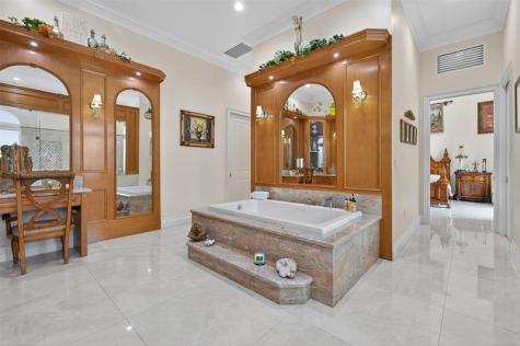 5801 Estates Drive Southwest Ranches FL 33330