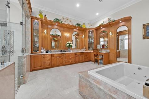 5801 Estates Drive Southwest Ranches FL 33330