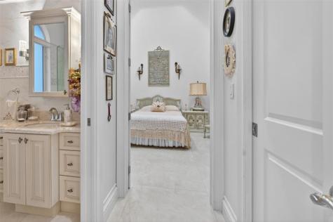 5801 Estates Drive Southwest Ranches FL 33330