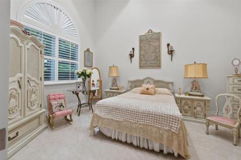 5801 Estates Drive Southwest Ranches FL 33330