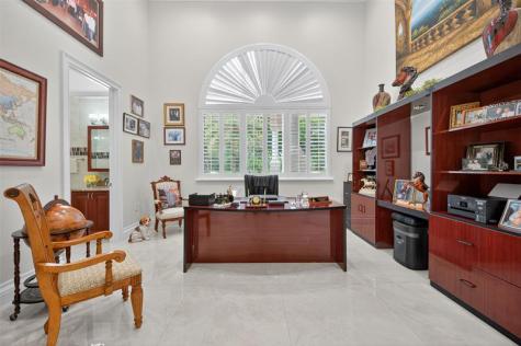 5801 Estates Drive Southwest Ranches FL 33330