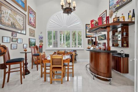 5801 Estates Drive Southwest Ranches FL 33330