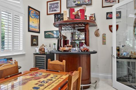 5801 Estates Drive Southwest Ranches FL 33330