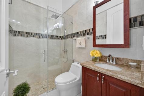 5801 Estates Drive Southwest Ranches FL 33330