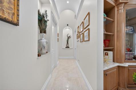 5801 Estates Drive Southwest Ranches FL 33330