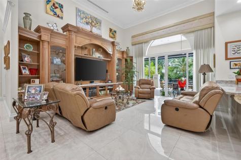 5801 Estates Drive Southwest Ranches FL 33330