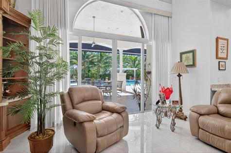 5801 Estates Drive Southwest Ranches FL 33330