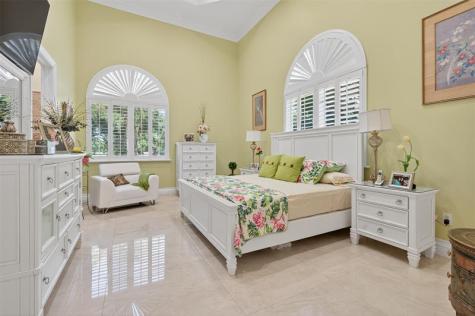 5801 Estates Drive Southwest Ranches FL 33330