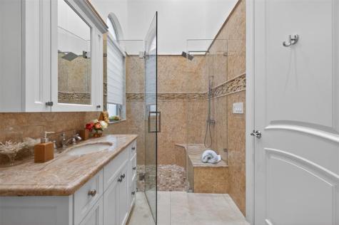 5801 Estates Drive Southwest Ranches FL 33330