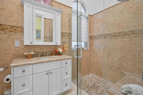 5801 Estates Drive Southwest Ranches FL 33330