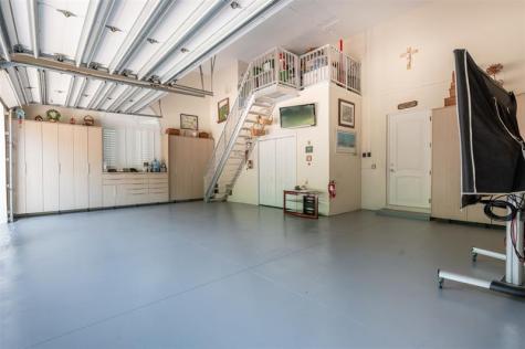 5801 Estates Drive Southwest Ranches FL 33330